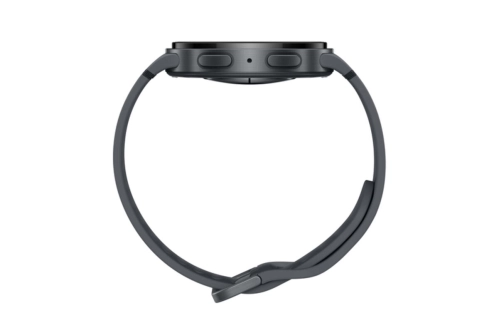  Samsung Galaxy Watch 8 44mm Gray