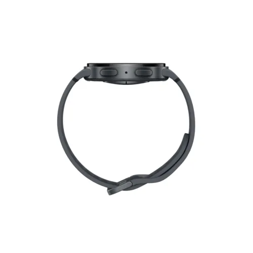  Samsung Galaxy Watch 8 44mm Gray