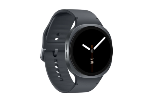  Samsung Galaxy Watch 8 44mm Gray