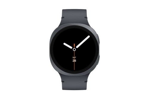  Samsung Galaxy Watch 8 44mm Gray