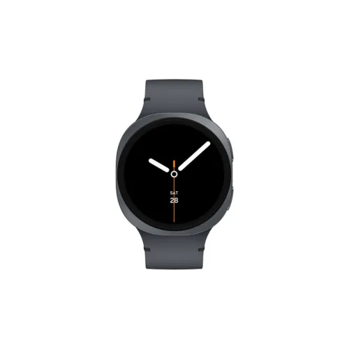  Samsung Galaxy Watch 8 44mm Gray