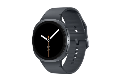  Samsung Galaxy Watch 8 44mm Gray