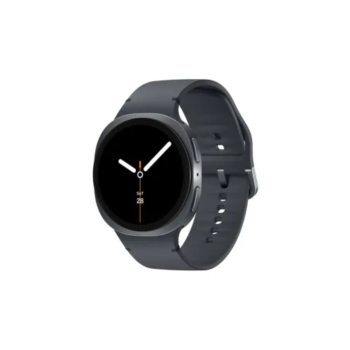  Samsung Galaxy Watch 8 44mm Gray