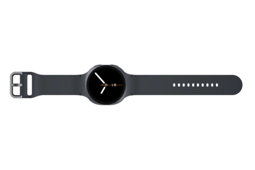  Samsung Galaxy Watch 8 44mm Gray