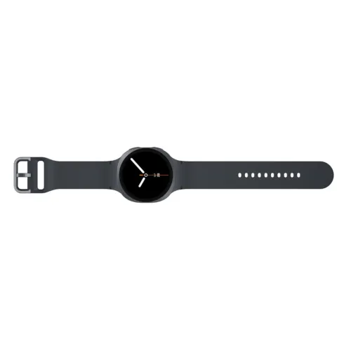  Samsung Galaxy Watch 8 44mm Gray