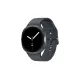  Samsung Galaxy Watch 8 44mm Gray