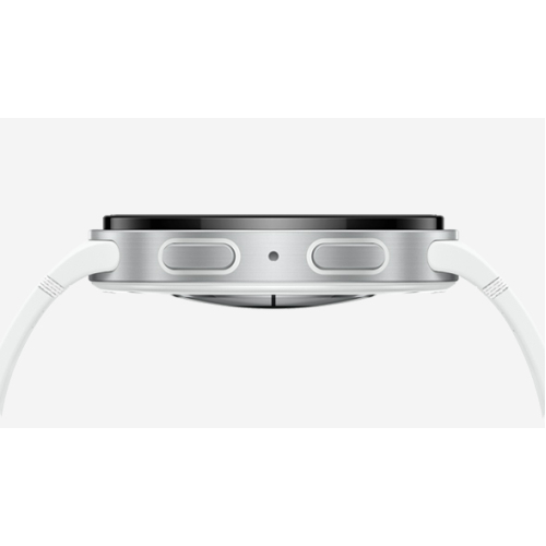  Samsung Galaxy Watch 8 44mm Silver
