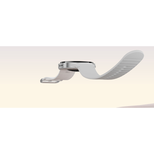  Samsung Galaxy Watch 8 44mm Silver