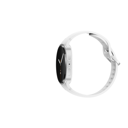  Samsung Galaxy Watch 8 44mm Silver