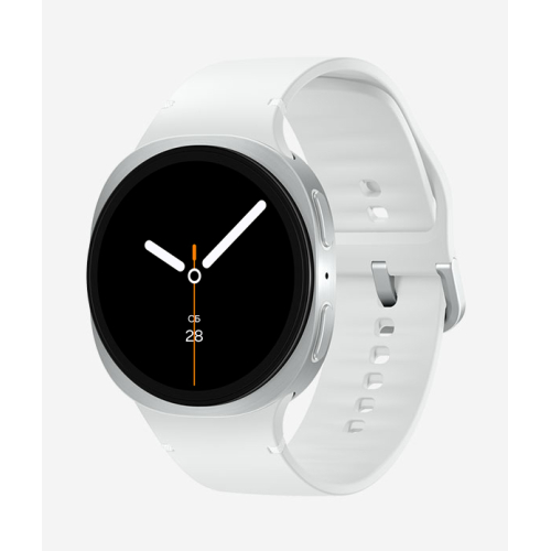  Samsung Galaxy Watch 8 44mm Silver