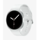 Samsung Galaxy Watch 8 44mm Silver