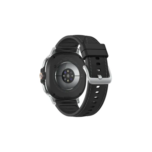 Samsung Galaxy Watch 8 Classic Black