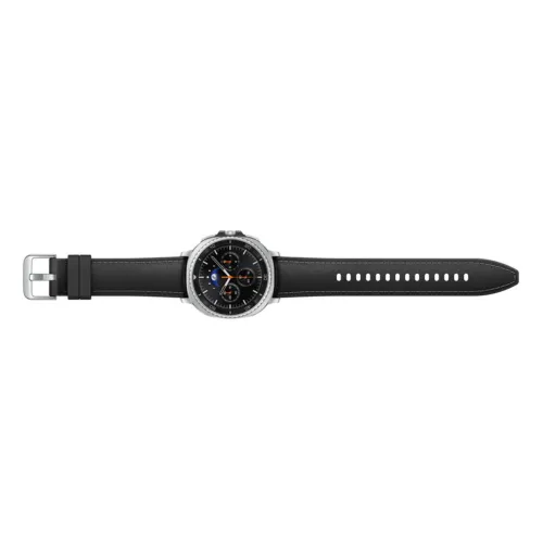 Samsung Galaxy Watch 8 Classic Black