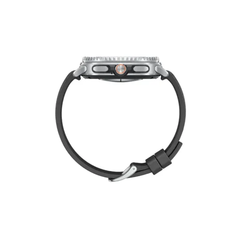 Samsung Galaxy Watch 8 Classic Black