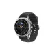 Samsung Galaxy Watch 8 Classic Black