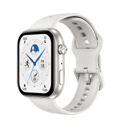 HONOR CHOICE INFOWEAR watch 2i White 