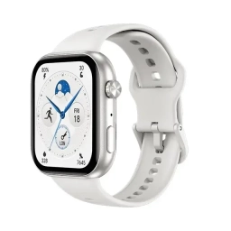 HONOR CHOICE INFOWEAR watch 2i White HONOR CHOICE INFOWEAR watch 2i White