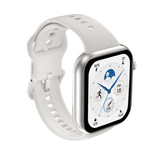 HONOR CHOICE INFOWEAR watch 2i White 
