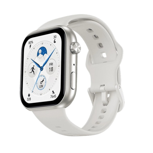 HONOR CHOICE INFOWEAR watch 2i White 