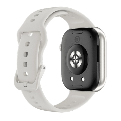 HONOR CHOICE INFOWEAR watch 2i White 