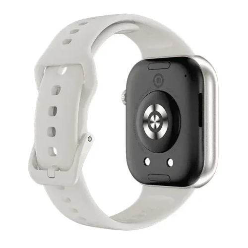 HONOR CHOICE INFOWEAR watch 2i White 