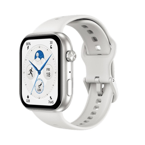 HONOR CHOICE INFOWEAR watch 2i White 