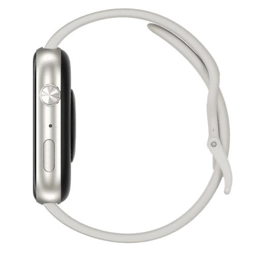 HONOR CHOICE INFOWEAR watch 2i White 