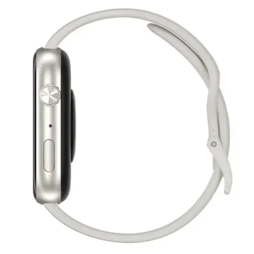 HONOR CHOICE INFOWEAR watch 2i White 
