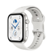 HONOR CHOICE INFOWEAR watch 2i White 