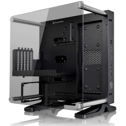 Thermaltake Core P1