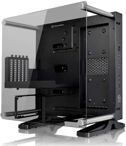 Thermaltake Core P1