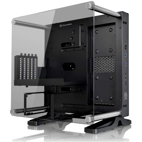 Thermaltake Core P1
