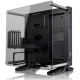Thermaltake Core P1