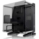 Thermaltake Core P1