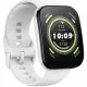 Amazfit Bip 5 Cream White