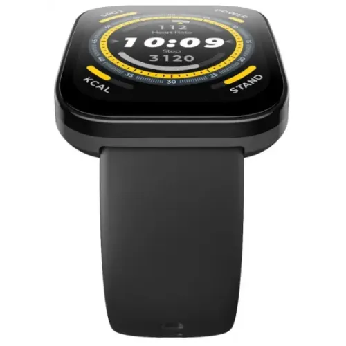  Amazfit Bip 5 Soft Black