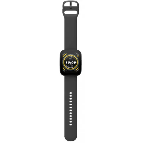  Amazfit Bip 5 Soft Black