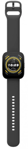  Amazfit Bip 5 Soft Black