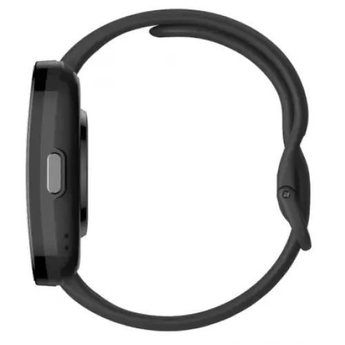  Amazfit Bip 5 Soft Black