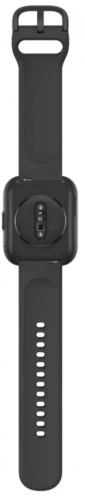  Amazfit Bip 5 Soft Black