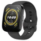  Amazfit Bip 5 Soft Black