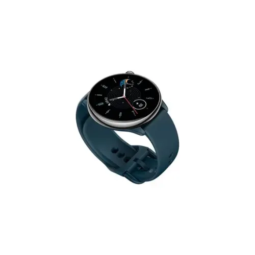  Amazfit GTR Mini Blue