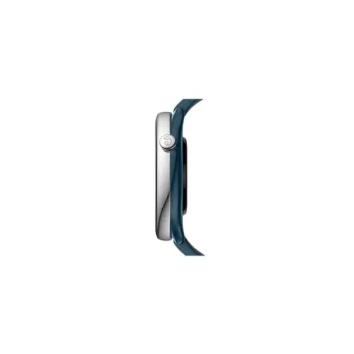  Amazfit GTR Mini Blue