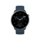  Amazfit GTR Mini Blue