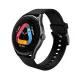 QCY Smart Watch GT S.8 Black