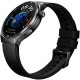 QCY Smart Watch GT2 Balck