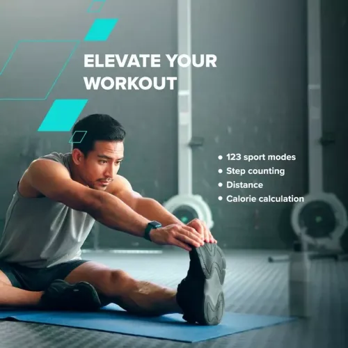 Canyon Chatter SW-58 BT-CALL Silver Red