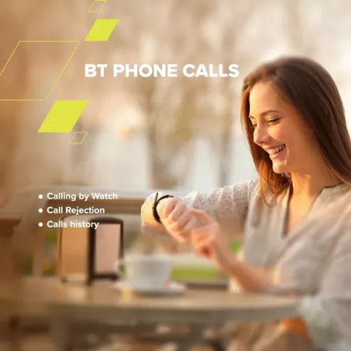 Canyon Chatter SW-58 BT-CALL Silver Red