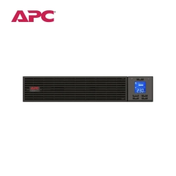 APC EASY ONLINE / SRV1KRI, SRV 1000VA /800W/ 230V, Rack Mount APC EASY ONLINE / SRV1KRI, SRV 1000VA /800W/ 230V, Rack Mount