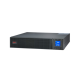 APC EASY ONLINE/ SRV2KRI, 2000 VA/1600 W, 230V Rack Mount